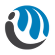 Ikona programu: IMI Gateway