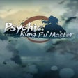 Icoon van programma: Psychic Kung Fu Master