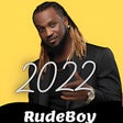 Icon of program: RudeBoy SongsAll albumsMp…