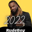 RudeBoy SongsAll albumsMp3
