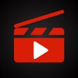 Icoon van programma: 暢快劇場-全網熱門短劇隨心看