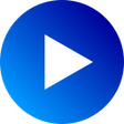 Icoon van programma: Reproductor HLS  DASH