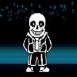 Bad Time Simulator Sans Fight Game