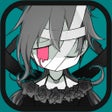 Иконка программы: ZombieGirl2 -TheLOVERS-