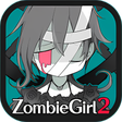 Icon of program: ZombieGirl2 -TheLOVERS-