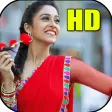 Actress Wallpaper HD - South Indian