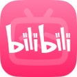 Ícone do programa: Bilibili Markdown