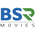 Ikona programu: BSR Movies