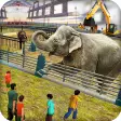 Animal Zoo -Wonder World Buide