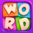 Ikona programu: Words Madness