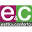 Ícone do programa: Estilo e Conforto - Redir…