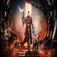 프로그램 아이콘: Necromunda: Hired Gun