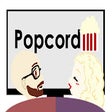 Icon of program: Popcord