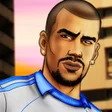 Icoon van programma: Beuronline free gay arab …