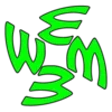 Icon of program: Flawless Widescreen