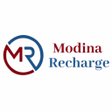 Ícone do programa: Modina recharge