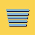 أيقونة البرنامج: Brisk: Cold Plunge Tracke…