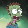 Gods Riot icon