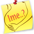 Icon of program: Naša Imena