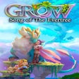 Icona del programma: Grow: Song of the Evertre…