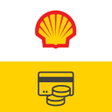Icon of program: Shell Mauritius