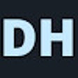 Icoon van programma: Donanımhaber - Gece Modu