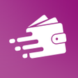 프로그램 아이콘: Fyatu : Cartes Virtuelles…