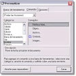 Icono de programa: WordMeca