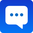 Иконка программы: Messenger Lite