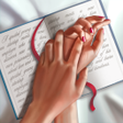 プログラムのアイコン：Litero: romance stories l…