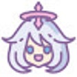 派蒙 Paimon icon