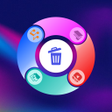 プログラムのアイコン：Doctor Recovery Plus