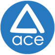 プログラムのアイコン：สนเชอ ACE :กถกกฎหมาย