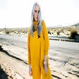 Icon of program: Billie Eilish Wallpaper
