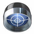 Ícone do programa: Periscope