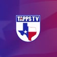 プログラムのアイコン：TAPPS TV