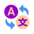 Icon of program: Locale Emulator