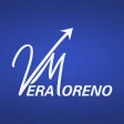 Vera Moreno