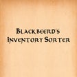 Icon of program: Blackbeerd's Inventory So…
