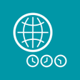 Icono del programa: World Time