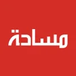 أيقونة البرنامج: مساحة الأخبار - أخبارعاجل…