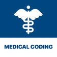 Symbol des Programms: Medical Coding