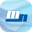 Иконка программы: Marlow CrewCompanion