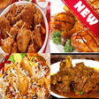 プログラムのアイコン：Pakistani Cooking Recipes…
