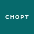 ไอคอนของโปรแกรม: CHOPT