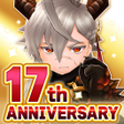 Programikonen: Elemental Knights R Plati…