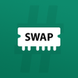 프로그램 아이콘: Swapper for Root