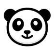 Icon of program: Panda 5 - Your favorite w…