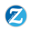 程序图标：ZETI
