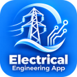 プログラムのアイコン：Electrical Engineering Co…